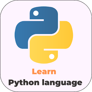 Learn Python Programming
